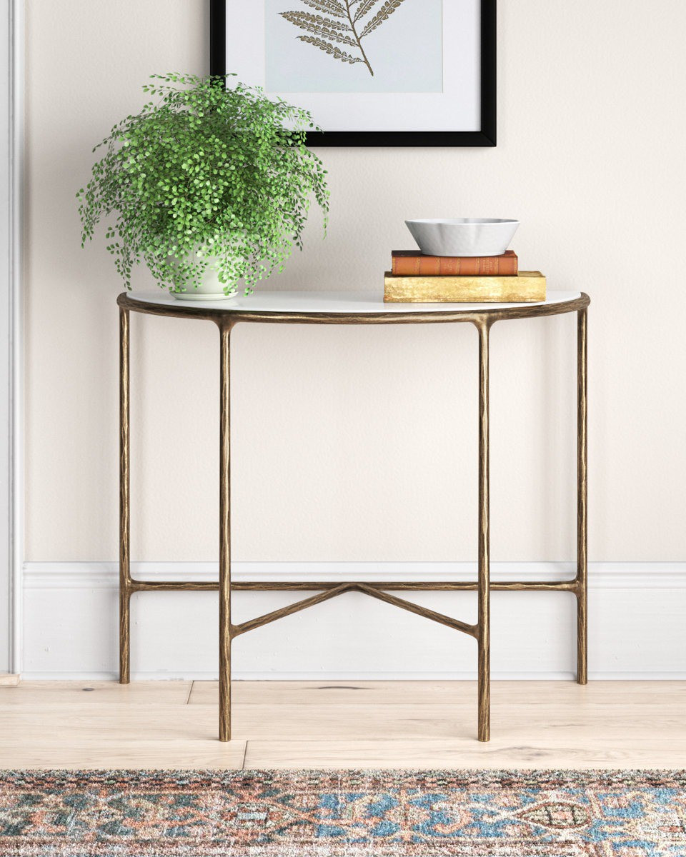 Birchlane Living Room, Birchlane Living Room Finds, Birchlane Furniture, Birchlane Sofa, Birchlane Coffee Table, Birchlane Console Table, Birchlane Sideboard, Birchlane Living Room Set, Living Room Furniture, Living Room Set, Living Room Decor, Living Room Refresh, Living Room Styling, Living Room Ideas, Living Room Inspiration, Living Room Design, Living Room Furniture Set, Neutral Living Room, Cozy Living Room, Elegant Living Room, Classic Living Room, Modern Classic Living Room, Traditional Living Room Furniture, Luxury Living Room Decor, Affordable Living Room Furniture, Sofa Set Living Room, Comfortable Sofas, Neutral Sofa, Linen Sofa, Classic Sofa Design, Coffee Table Decor, Coffee Table Styling, Wooden Coffee Table, Modern Coffee Table, Console Table Decor, Entryway Console Table, Living Room Console Table, Sideboard Cabinet, Buffet Sideboard, Storage Sideboard, Wooden Sideboard, Accent Furniture, Statement Furniture, Home Decor Finds, Home Decor Inspiration, Interior Design Ideas, Interior Styling, Interior Decor Inspiration, Neutral Home Decor, Cozy Home Decor, Classic Home Decor, Modern Classic Decor, Designer Inspired Furniture, Affordable Home Finds, Luxury Home Look For Less, Stylish Home Decor, Home Styling Ideas, LTK Home Finds, LTK Home Decor, LTK Living Room, Home Decor Trends, Trending Home Decor, American Home Style, US Home Decor, Home Decor Shopping, Online Furniture Finds, Pinterest Home Decor, Pinterest Living Room Ideas, Instagram Home Decor, Influencer Home Decor, Home Decor Aesthetic, Neutral Interior Design, Cozy Interior Style, Minimal Classic Decor, Elegant Furniture Ideas, Living Room Furniture Inspiration, Living Room Makeover Ideas, Living Room Furniture Ideas, Living Room Decor Trends, Classic Living Room Styling, Neutral Living Room Decor, Warm Cozy Living Room, Designer Living Room Look, High End Living Room Ideas, Modern Neutral Living Room, Home Decor Must Haves, Furniture Shopping Finds, Living Room Decor Picks, Home Decor Favorites, Cozy Neutral Home, Styled Living Room, Interior Decor Picks, Living Room Furniture Trends.

#LTKSeasonal #LTKHome #LTKSaleAlert