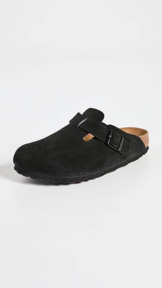 Birkenstock | Shopbop
