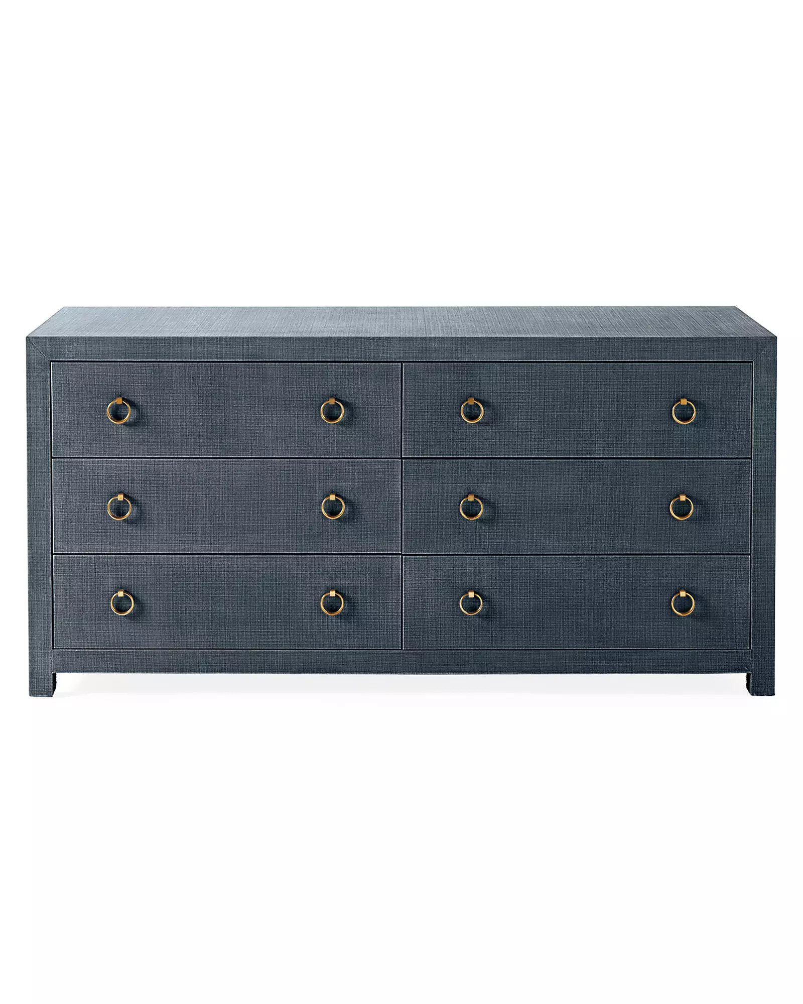 Driftway Dresser | Serena and Lily