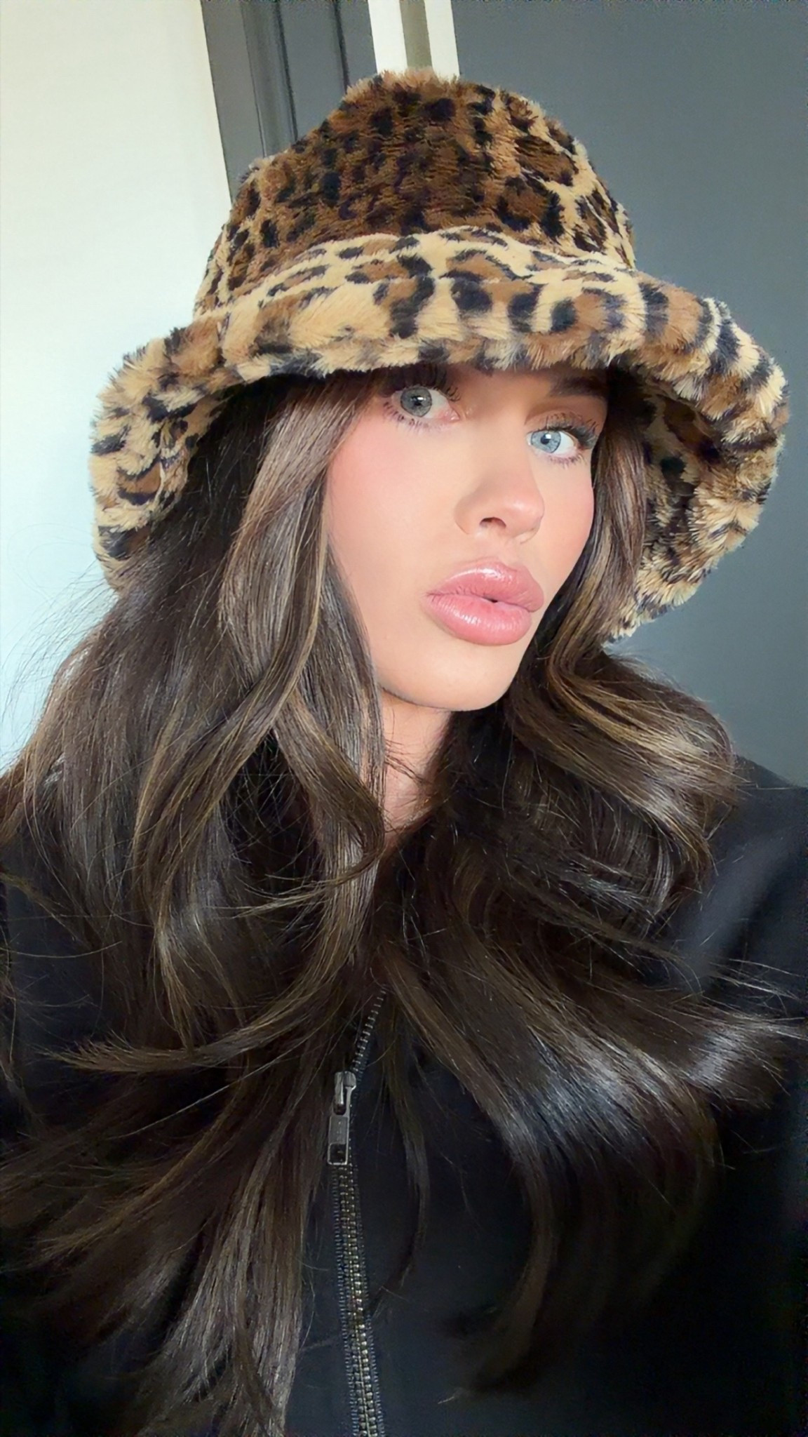 Fave lip combo right now 💋