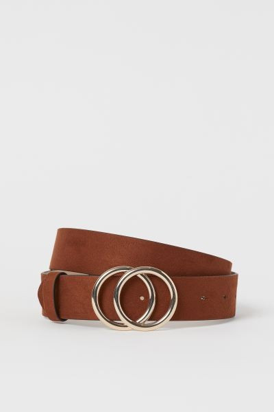 Belts | H&M (UK, MY, IN, SG, PH, TW, HK)