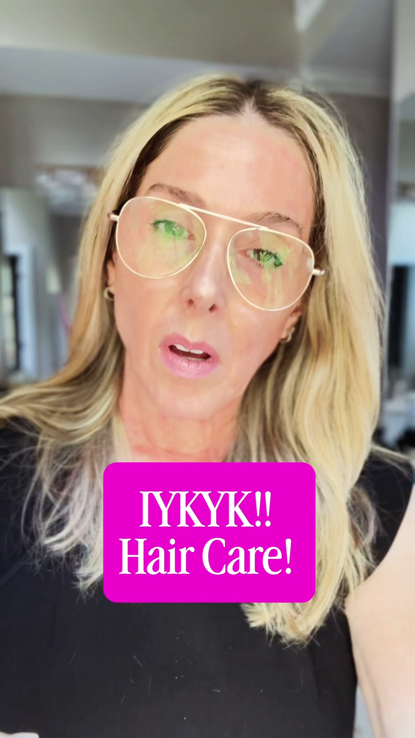 K18 FTW!!! @K18

#LTKmorningroutine #LTKOver40 #LTKBeauty