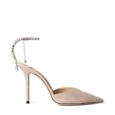 SAEDA 100 | Jimmy Choo (UK)