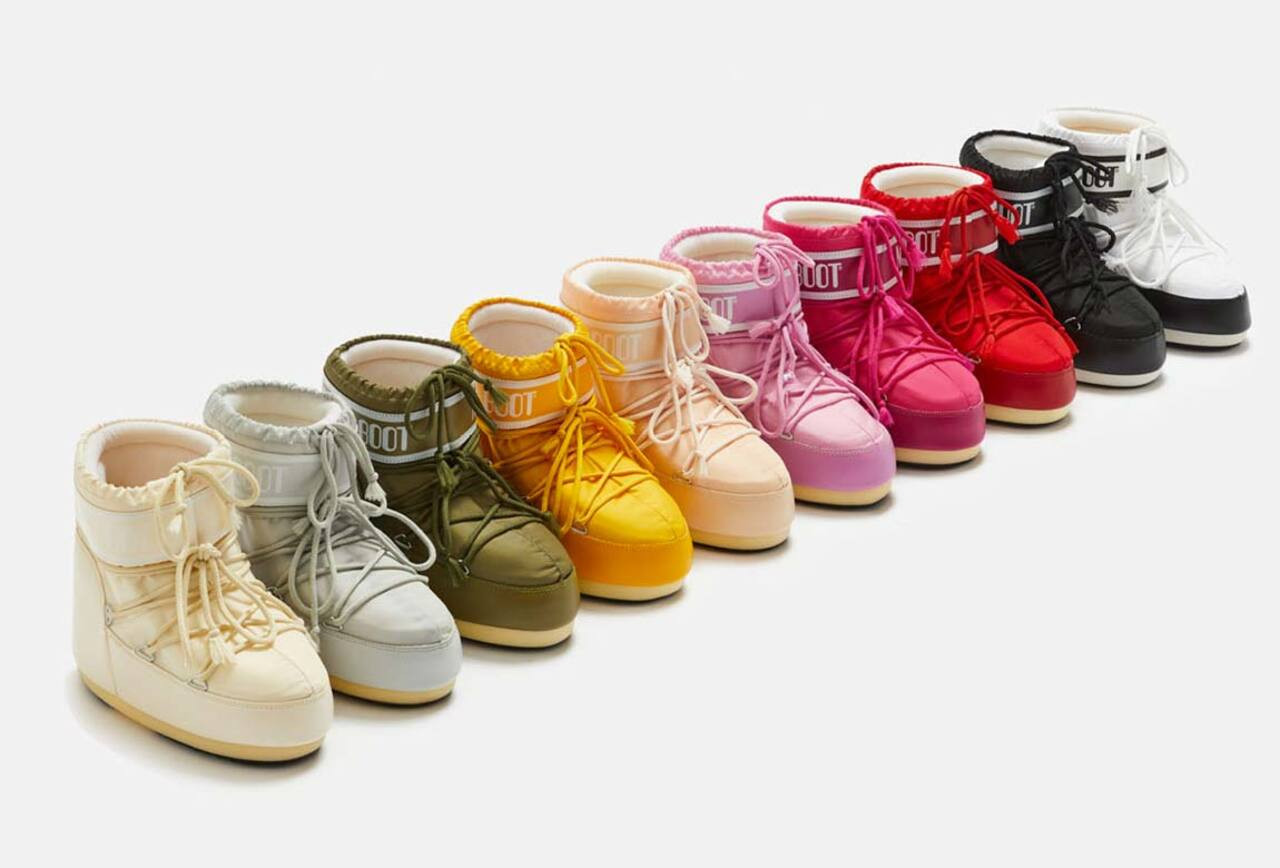 mytheresa.com | Mytheresa (US/CA)