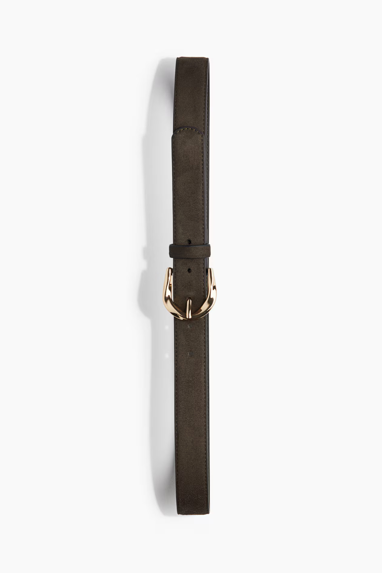 Belt | H&M (UK, MY, IN, SG, PH, TW, HK)