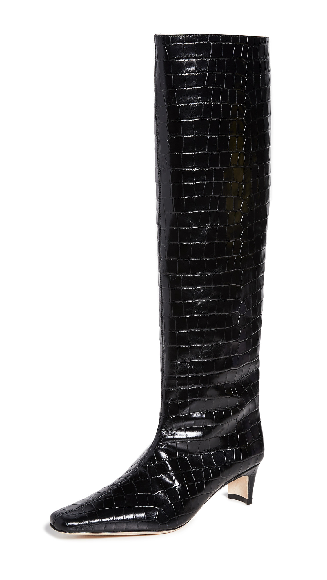 STAUD Wally Boots | Shopbop