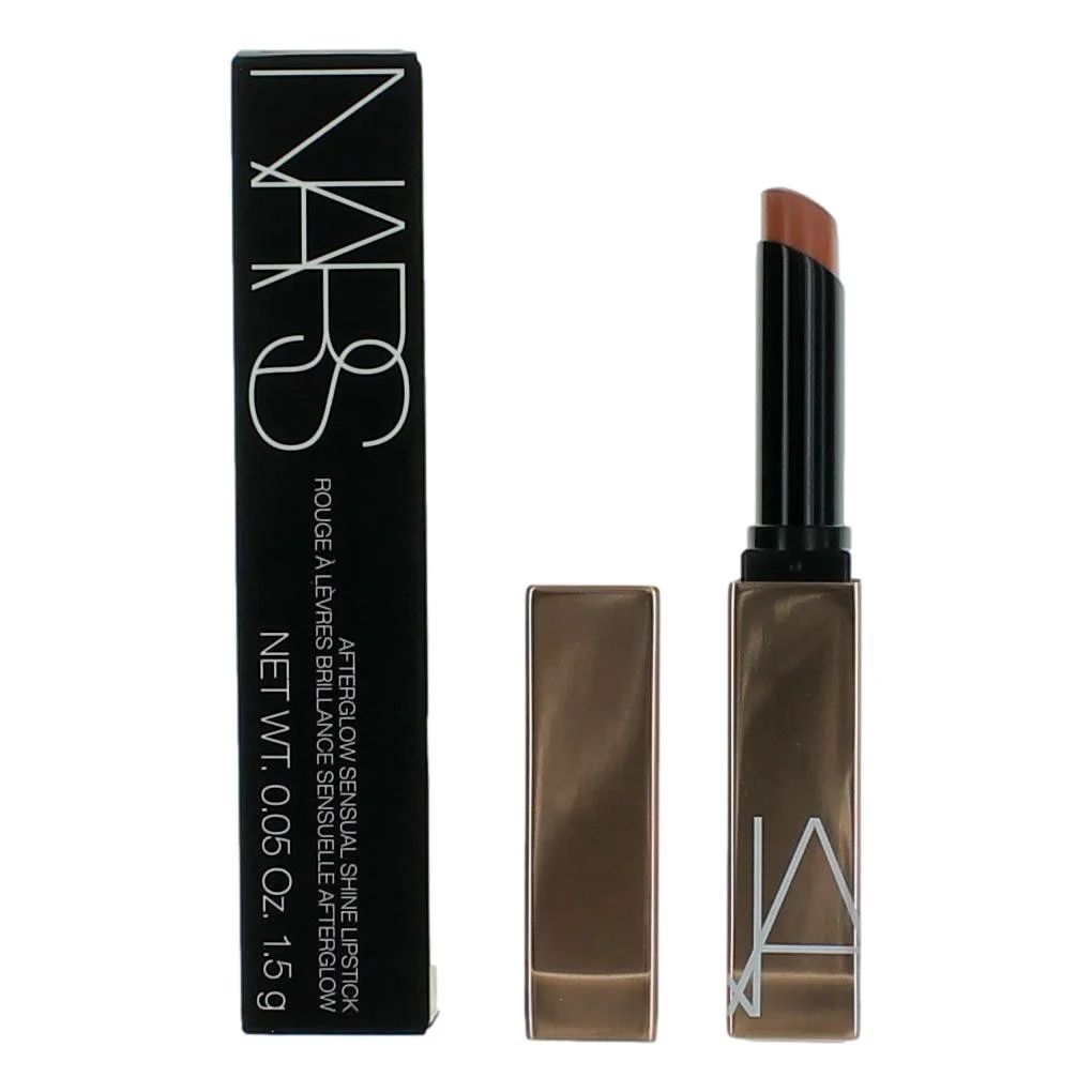 NARS Afterglow Sensual Shine Lipstick | Walmart (US)