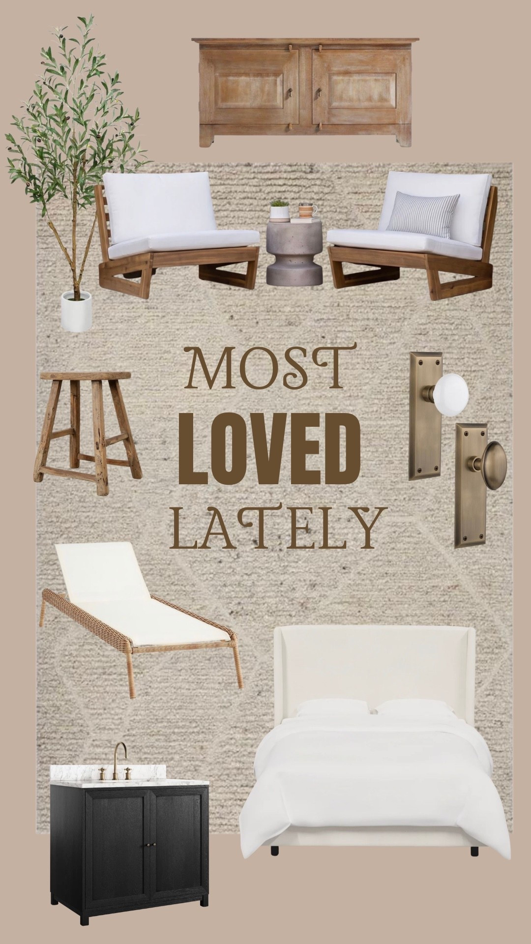 These are currently everyone’s favorites! Top products I recommend that have been shopped lately 🏡

#homedesign
#topproducts
#cozy

#LTKHome #LTKSeasonal #LTKstorytime