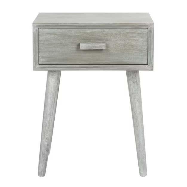 Lyle Accent Table - Safavieh | Target
