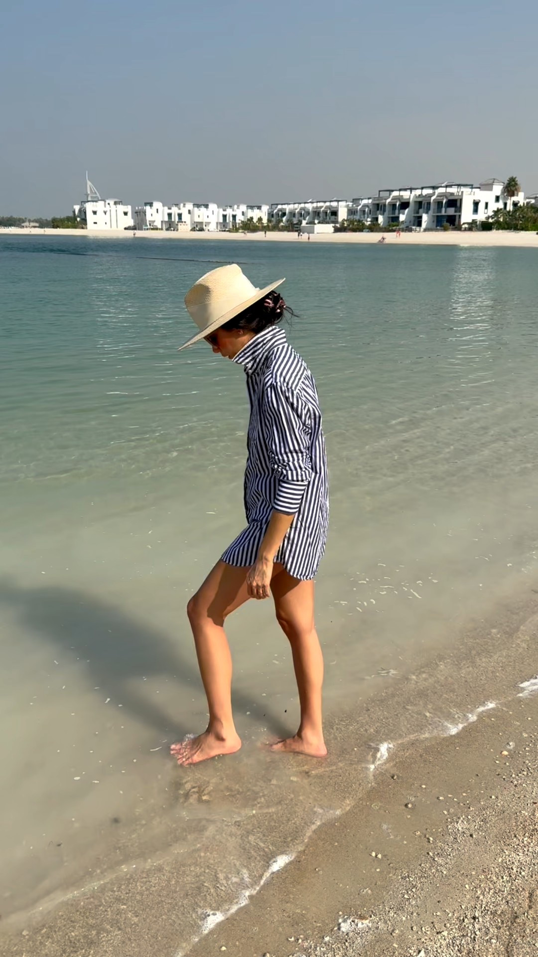 And just like that I woke up at the beach

#LTKTravel #LTKootd #LTKFindsUnder100