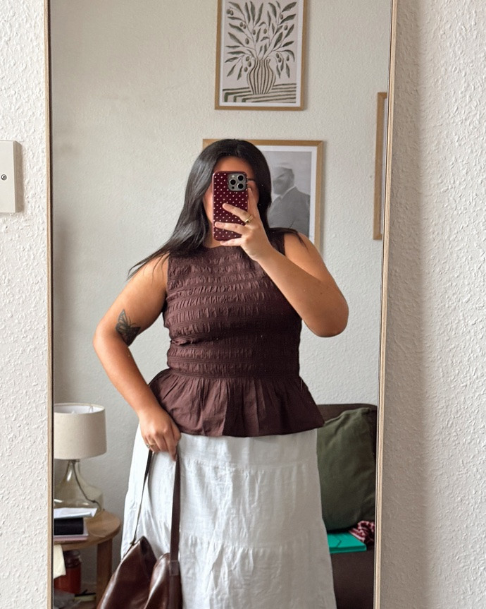 Outfit links 🔗

#LTKuk #LTKsummer #LTKmidsize