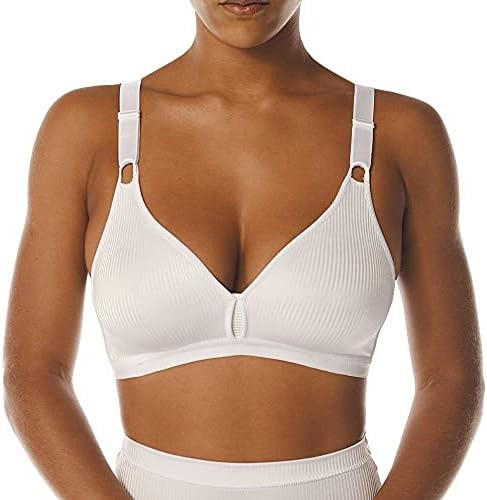 Lingerie Sutiã Olimpo Bourbon DeMillusFeminino | Amazon (BR)