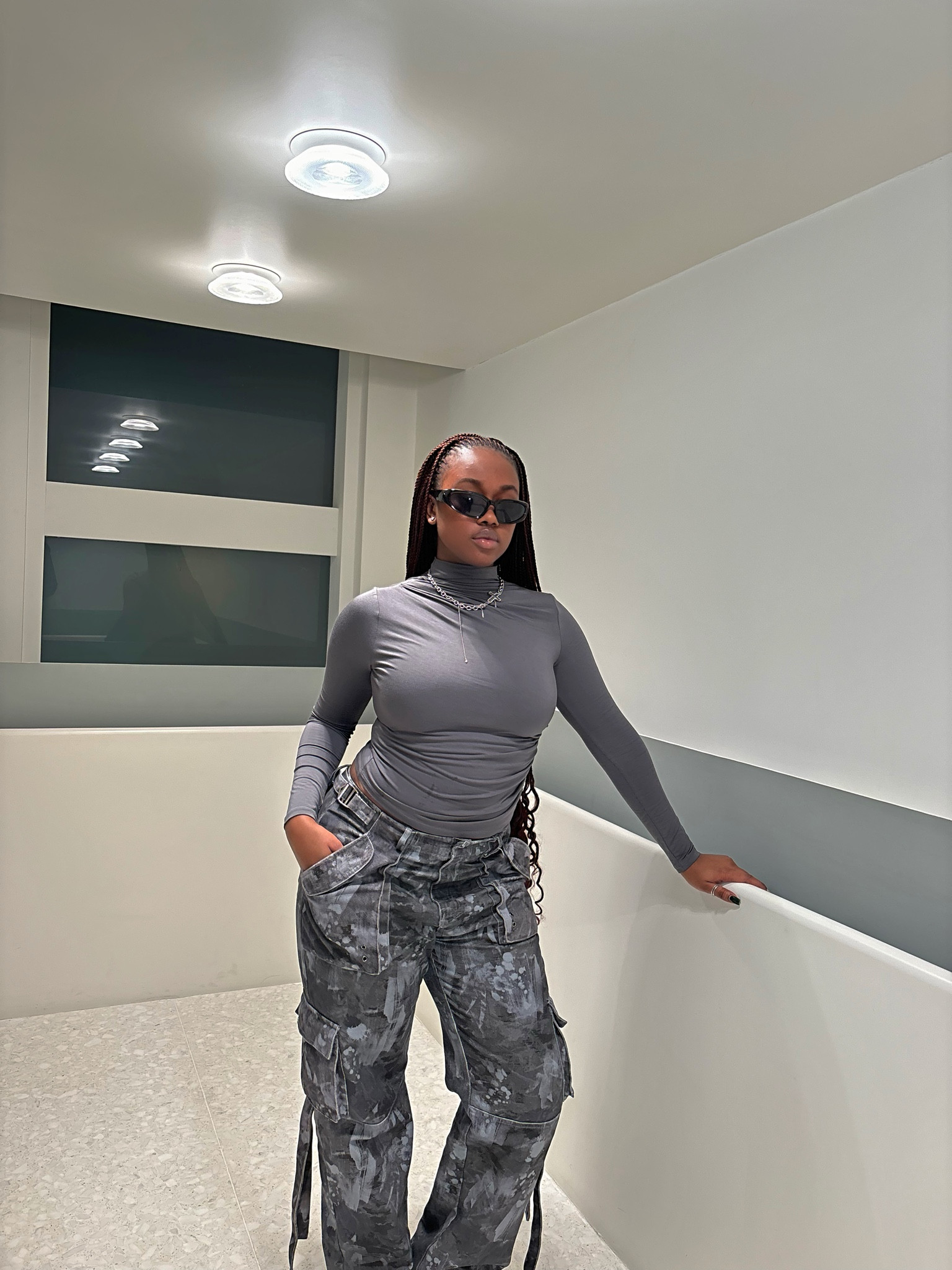 throwing fits 


#LTKeurope #LTKmidsize