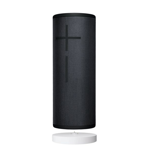 Ultimate Ears Megaboom 3 Wireless Speaker | Target