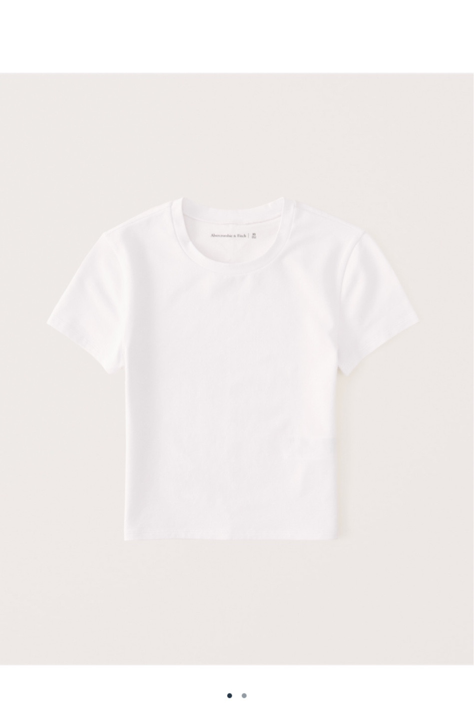 #LTKFindsUnder50 #LTKSaleAlert #LTKSpringSale