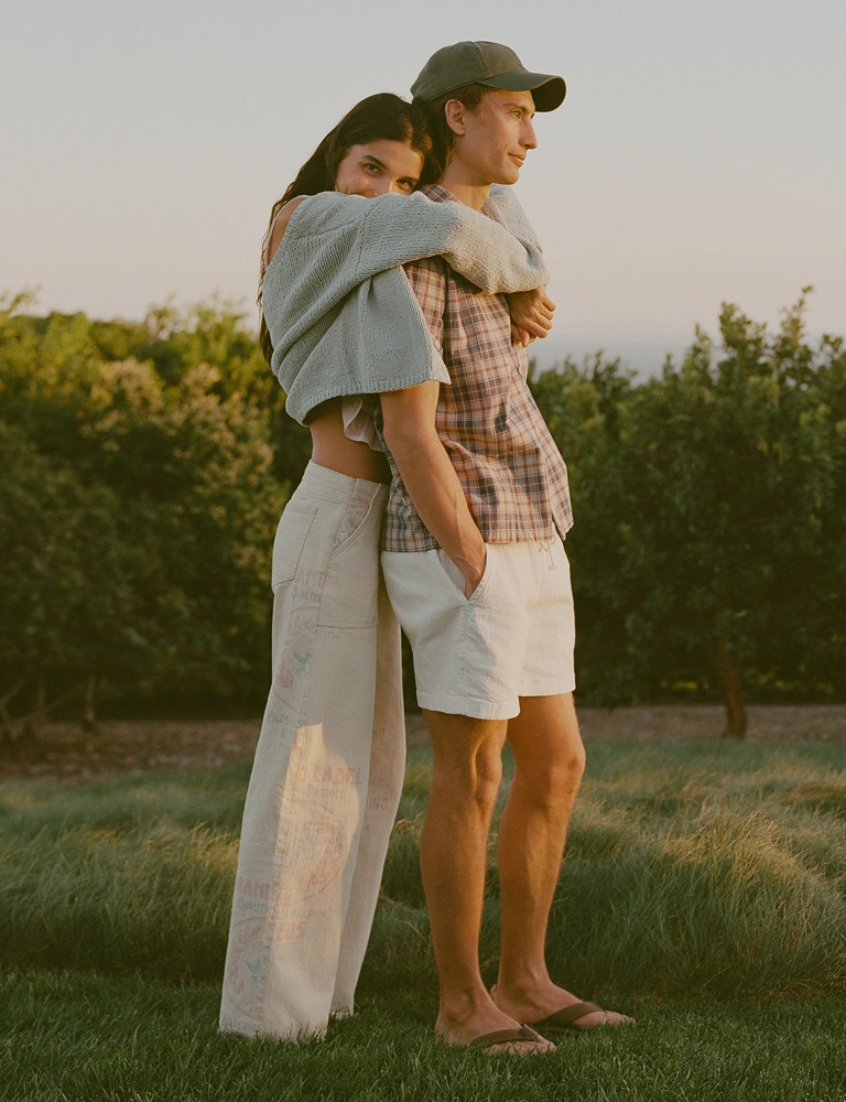 Shop All Abercrombie | Abercrombie & Fitch (US)