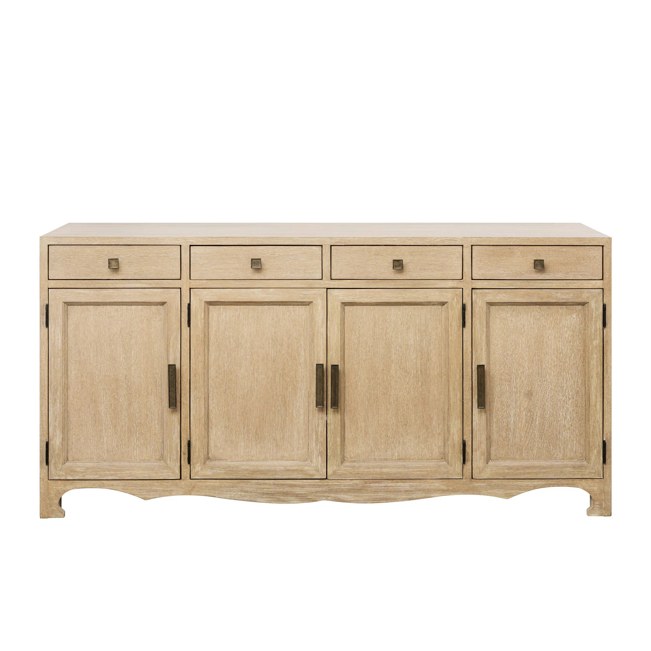 Willow 70'' Sideboard | Wayfair North America
