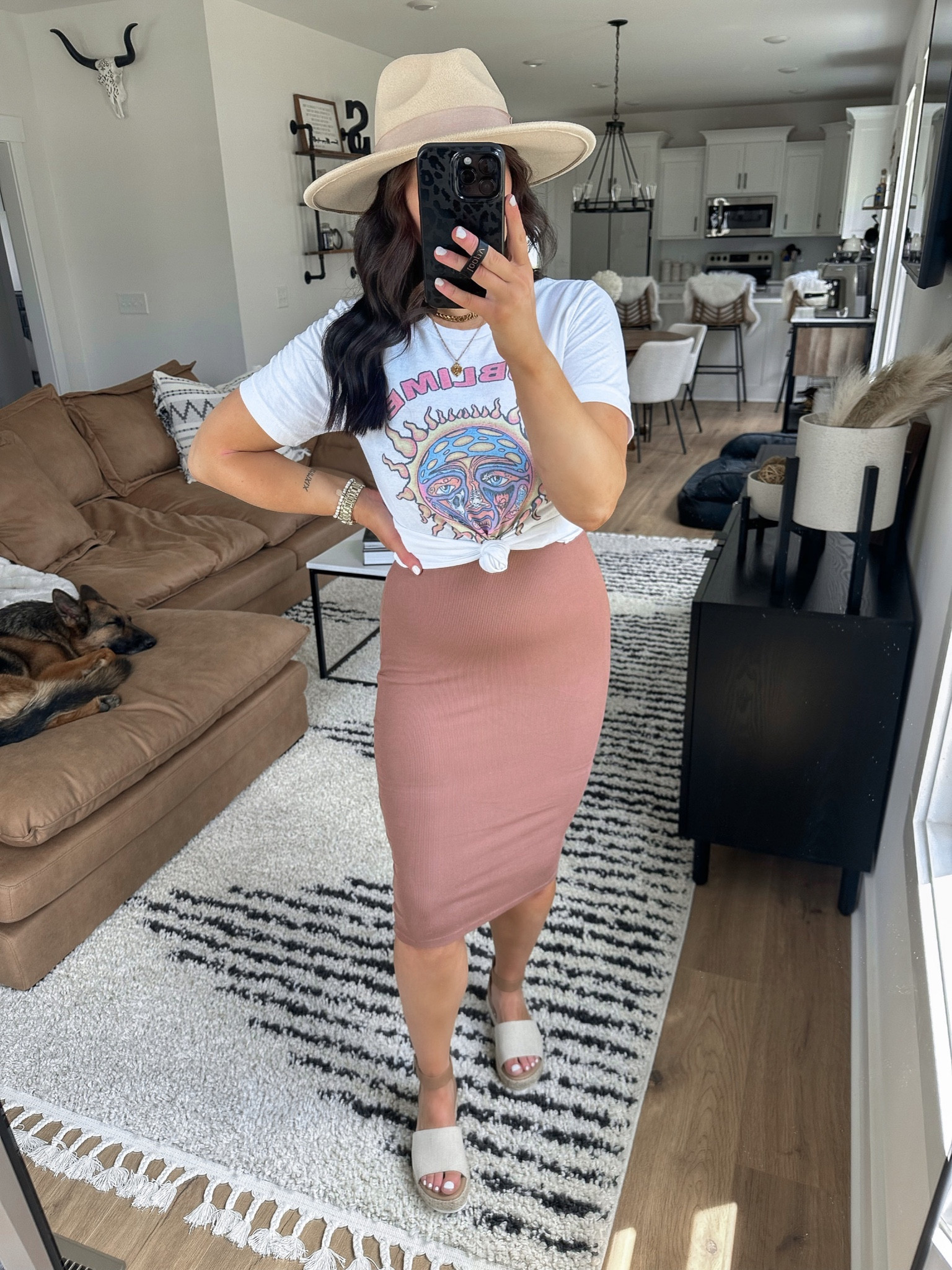 meghanlsisco on LTK