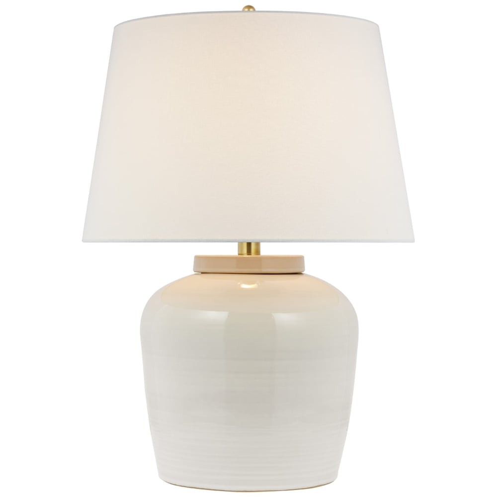 Nora Medium Table Lamp | Lightopia