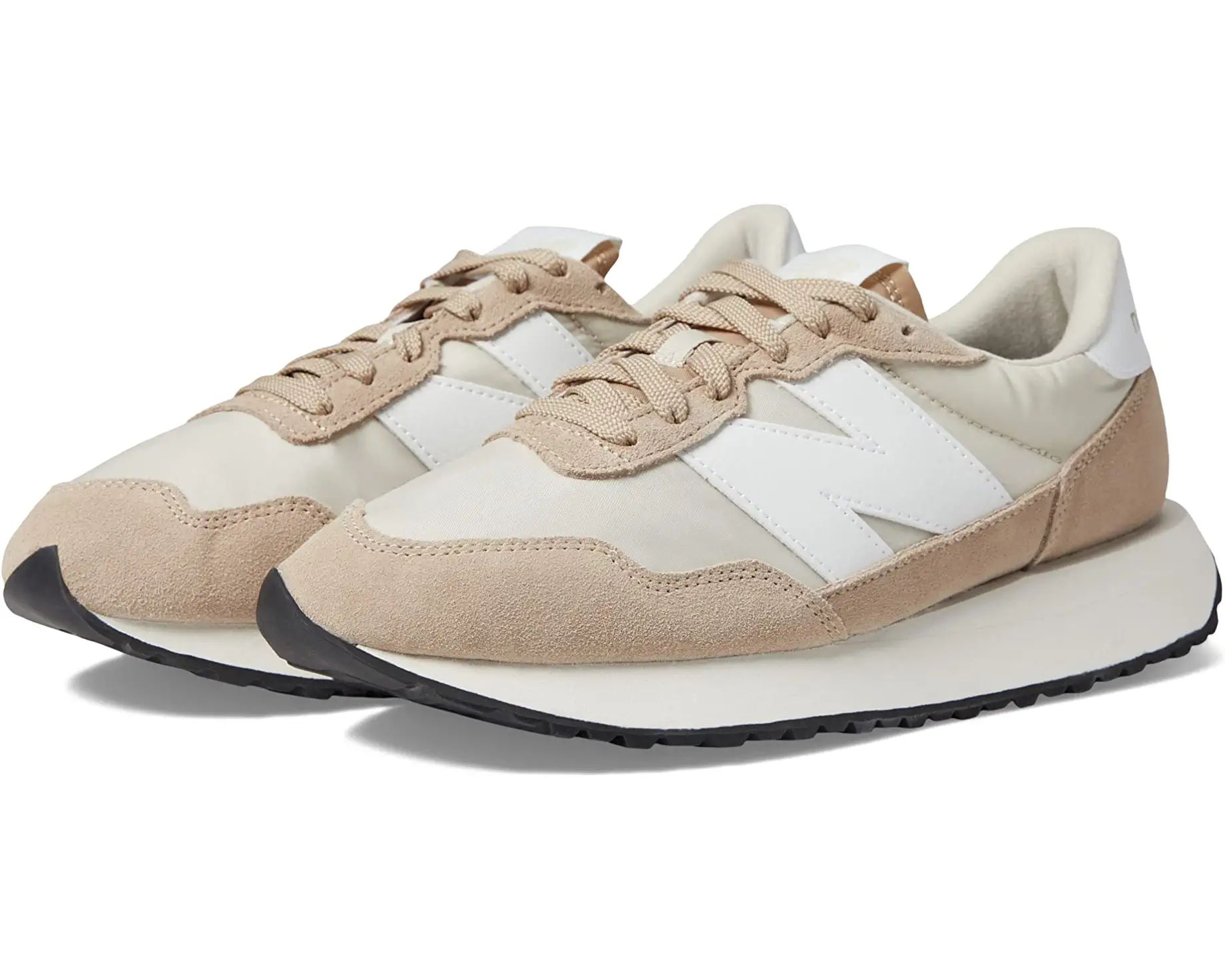 New Balance Classics 237v1 | Zappos