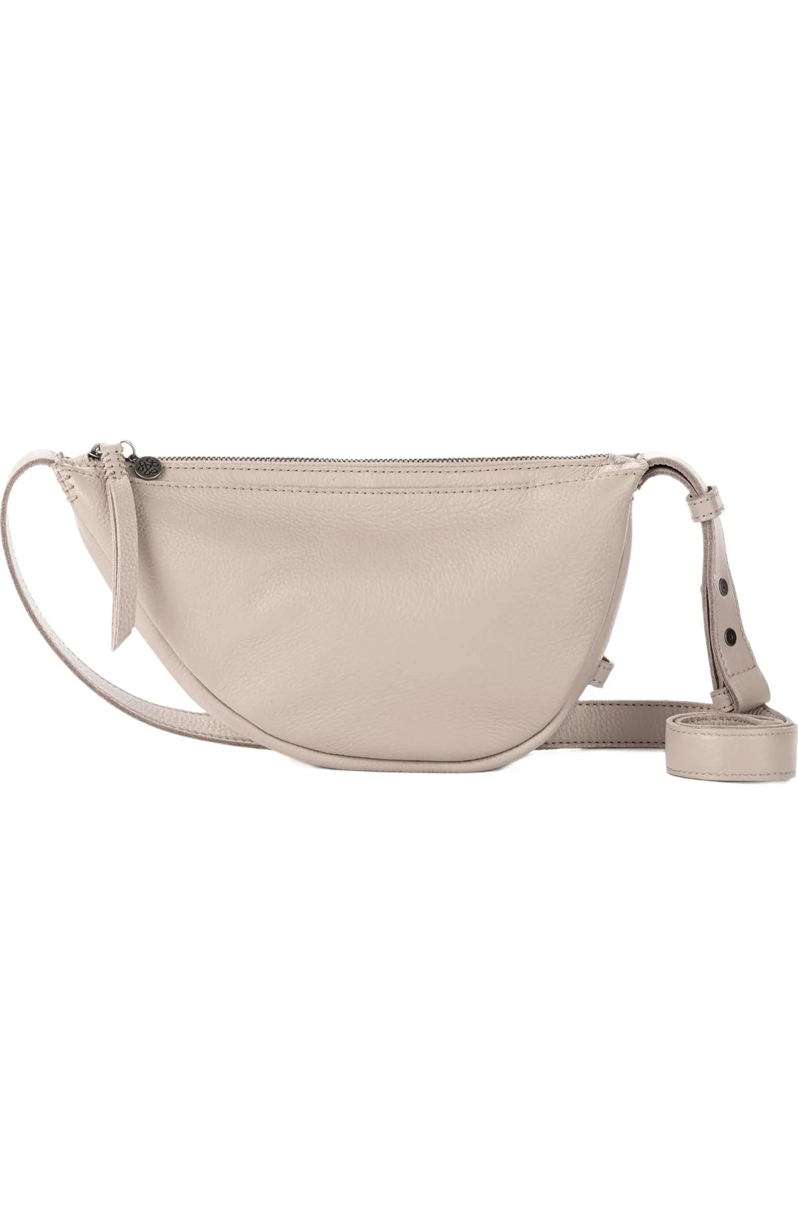 Tess Sling Leather Bag | Nordstrom