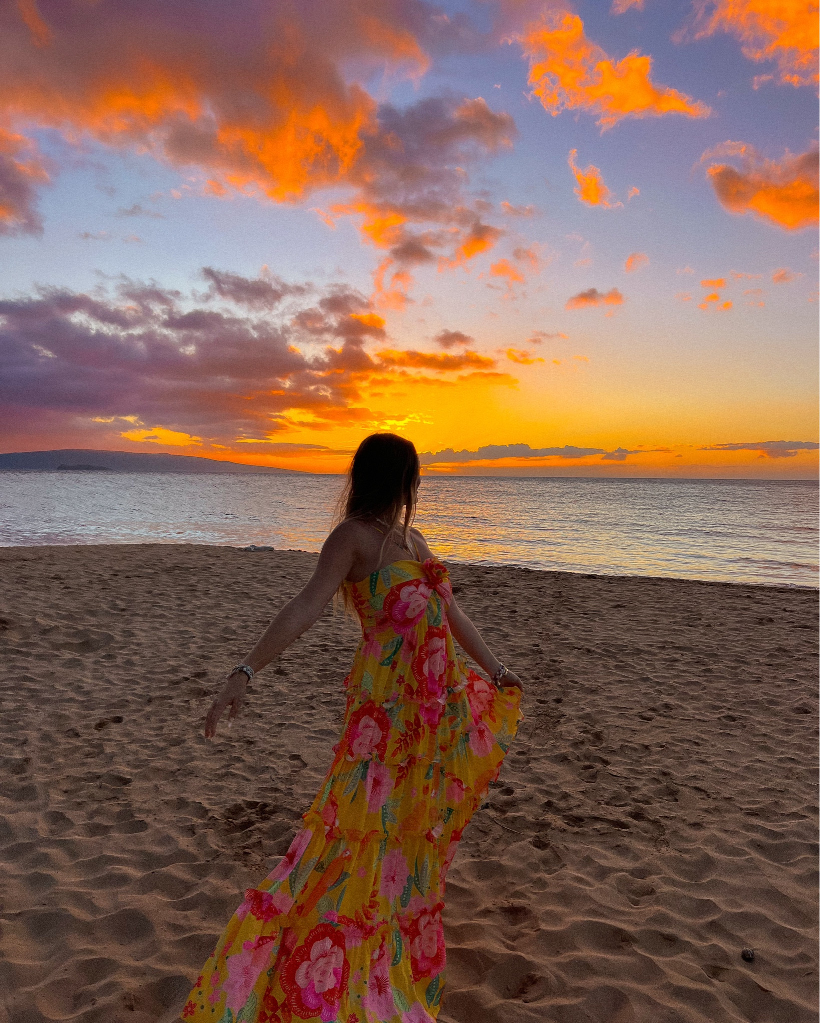 the tropical dress of my dreams !!

#LTKwedding #LTKSeasonal #LTKtravel