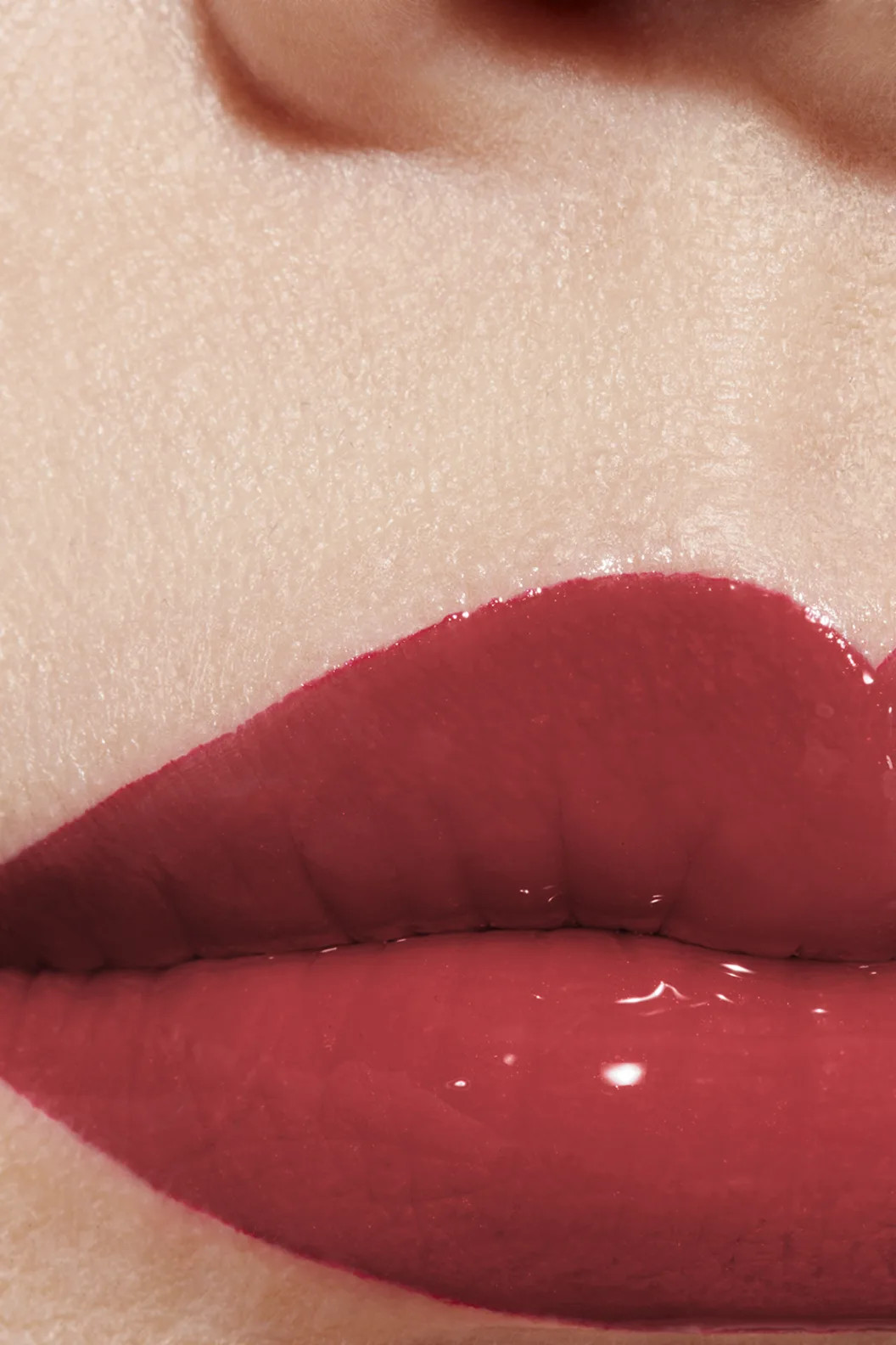CHANEL LE ROUGE DUO ULTRA TENUE Ultrawear Liquid Lip Colour | Chanel, Inc. (US)