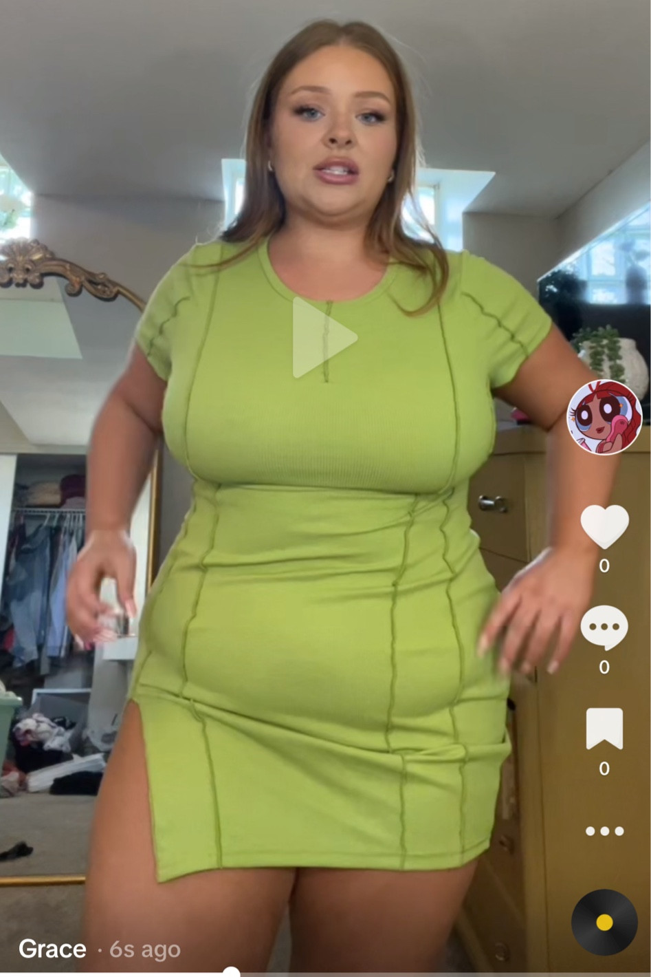 Size xl 
