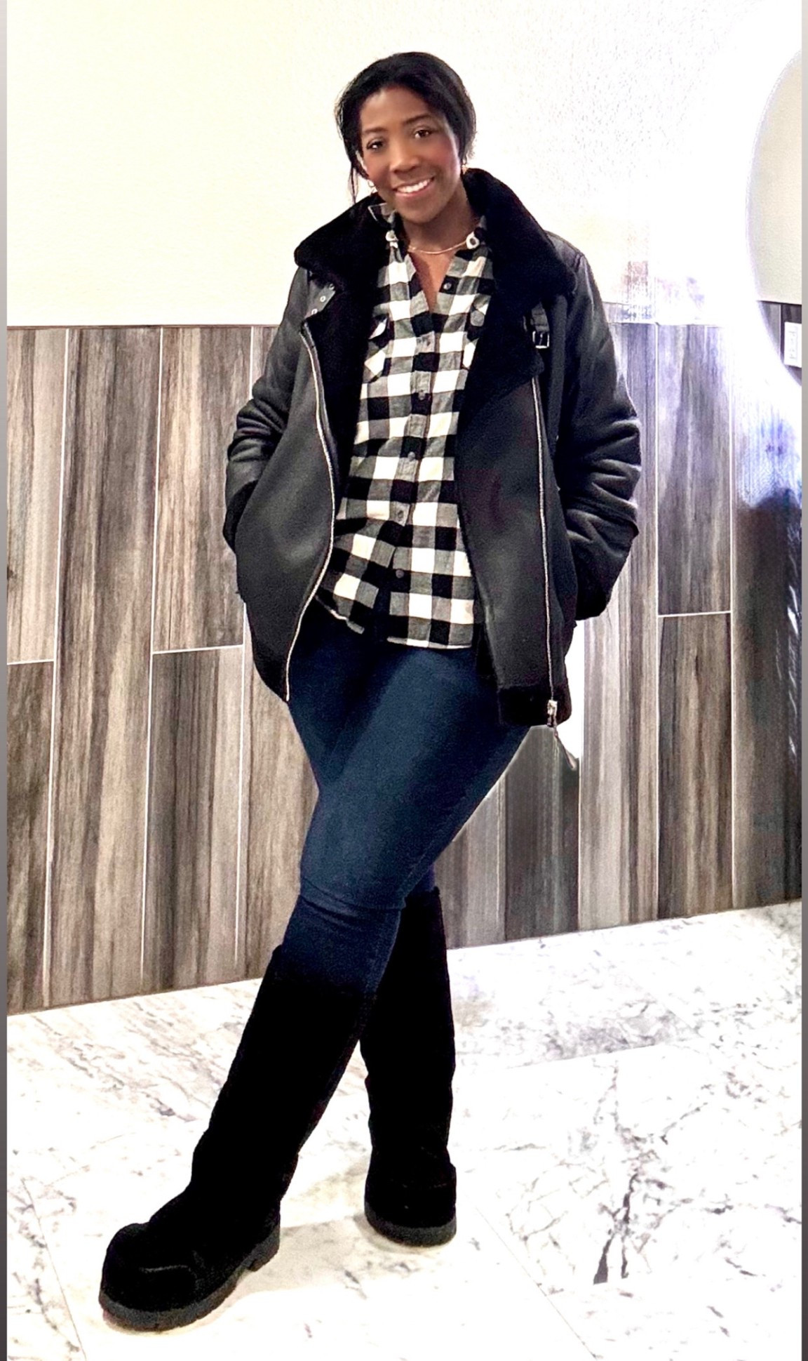 #LTKdayinmylife #LTKOver40 #LTKSeasonal