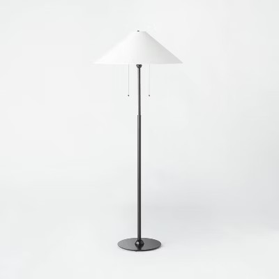 Floor Lamp - Threshold™ designed with Studio McGee | Target