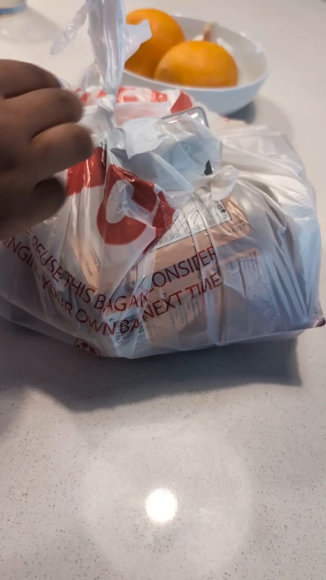 Mini CVS haul but make it ✨girl mom approved✨ 😂She insisted on helping… and lowkey picked better than me.Everything is linked in my LTK 🛒Which item are you grabbing first?!”

#LTKmomlife #LTKBeauty #LTKselfcare