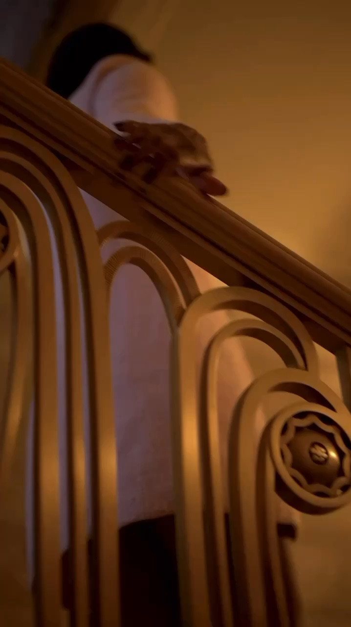 I always feel pretty in pink. 🩷

#LTKOver40 #LTKStyleTip #LTKHoliday