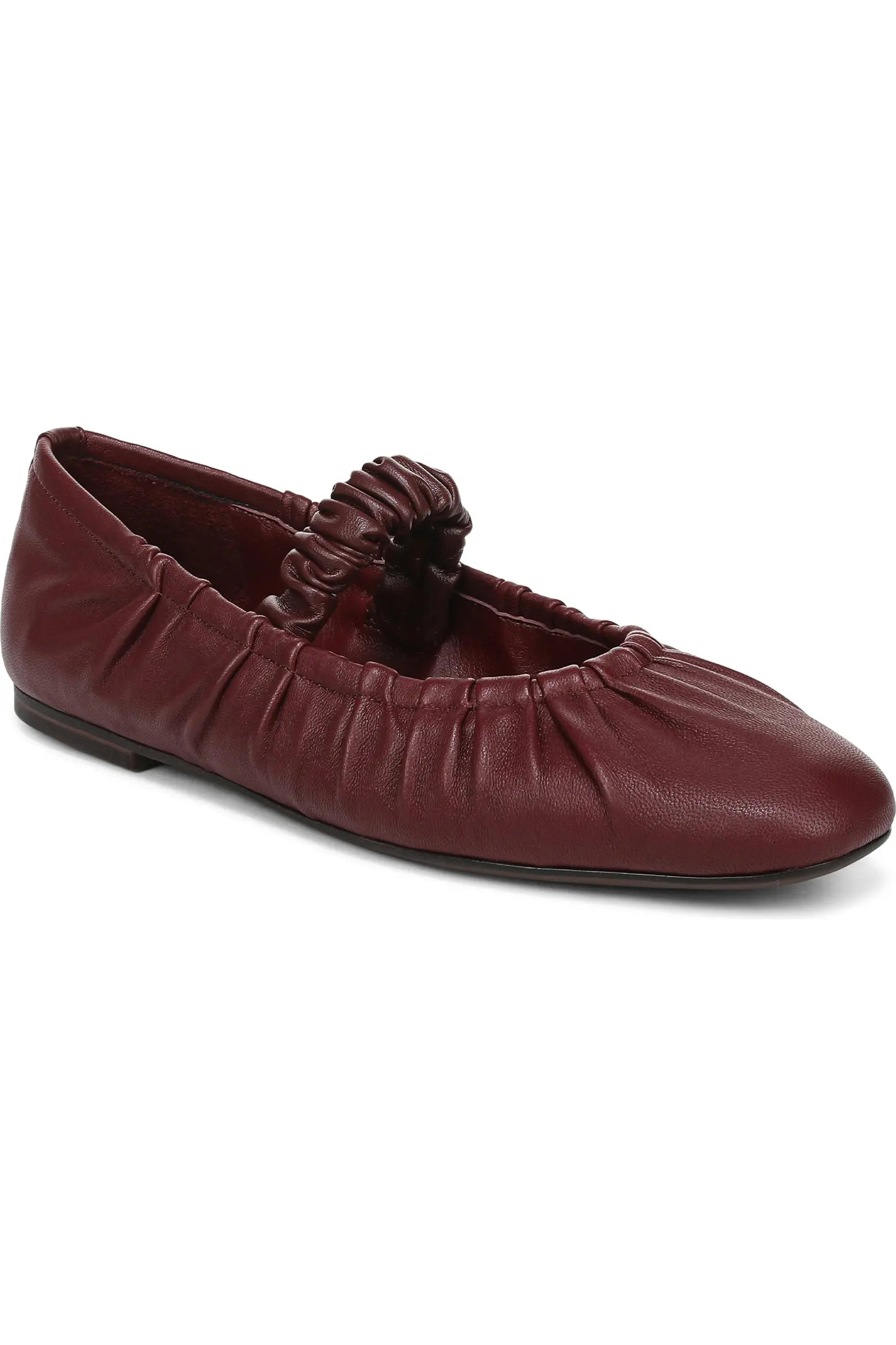 Circus NY by Sam Edelman Blythe Flat (Women) | Nordstrom | Nordstrom