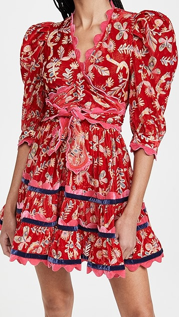 Gladys Dress | Shopbop