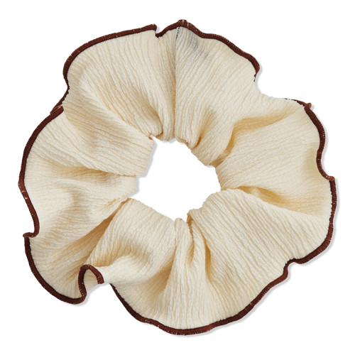 Product-obsessed Oversized Scrunchie | Ulta