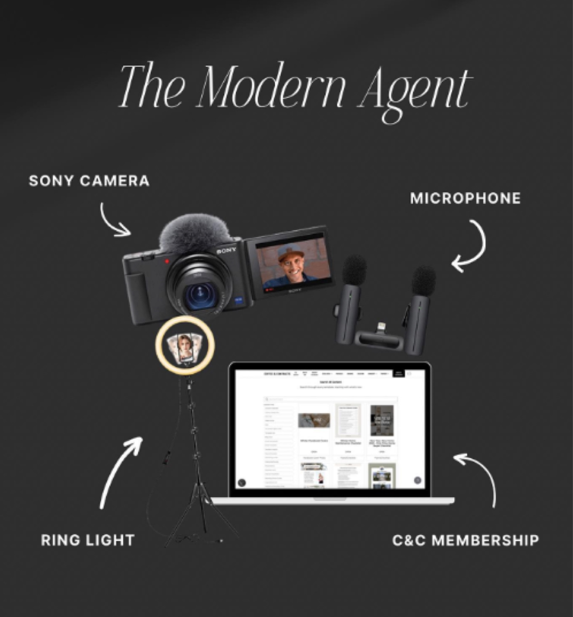 Last mi Ute Amazon gifts for agents!
#giftsforagents #giftsforrealtors 

#LTKHoliday #LTKGiftGuide #LTKworkwear