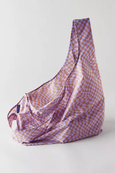 BAGGU Standard Reusable Tote Bag | Urban Outfitters (US and RoW)