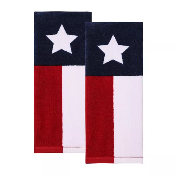 $5.94 | Kohl's