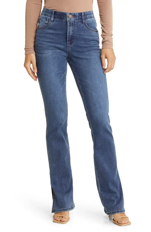 5747907 | Nordstrom