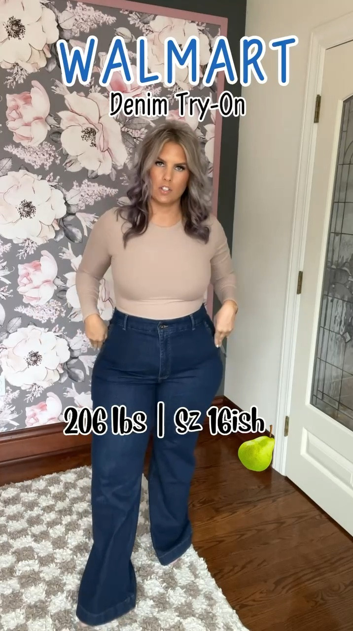 Wearing size 16

#under10 #under20 #under30 #under40 #under50 #under60 #under75 #under100 #affordable #budget #inexpensive #size14 #size16 #size12 #medium #large #extralarge #xl #curvy #midsize #pear #pearshape #pearshaped budget fashion, affordable fashion, budget style, affordable style, curvy style, curvy fashion, midsize style, midsize fashion #walmart #walmartfashion #walmartstyle  walmart fashion, walmart style, walmart outfit, walmart look, walmart fashion, found it at walmart, walmart fashion finds, walmart summer, walmart winter, walmart fall, walmart spring, walmart new arrivals, walmart outfit, walmart outfit inspo, walmart outfit inspiration, walmart curves, walmart curvy, curvy walmart, midsize walmart, walmart midsize, walmart ootd, walmart shopping, new at walmart  

#LTKStyleTip #LTKFindsUnder50 #LTKSeasonal