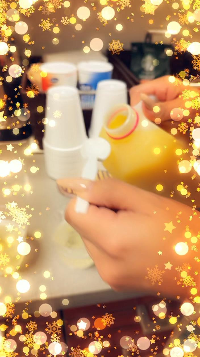 Cheers!! New years outfits 

#LTKootd #LTKGiftGuide #LTKHoliday