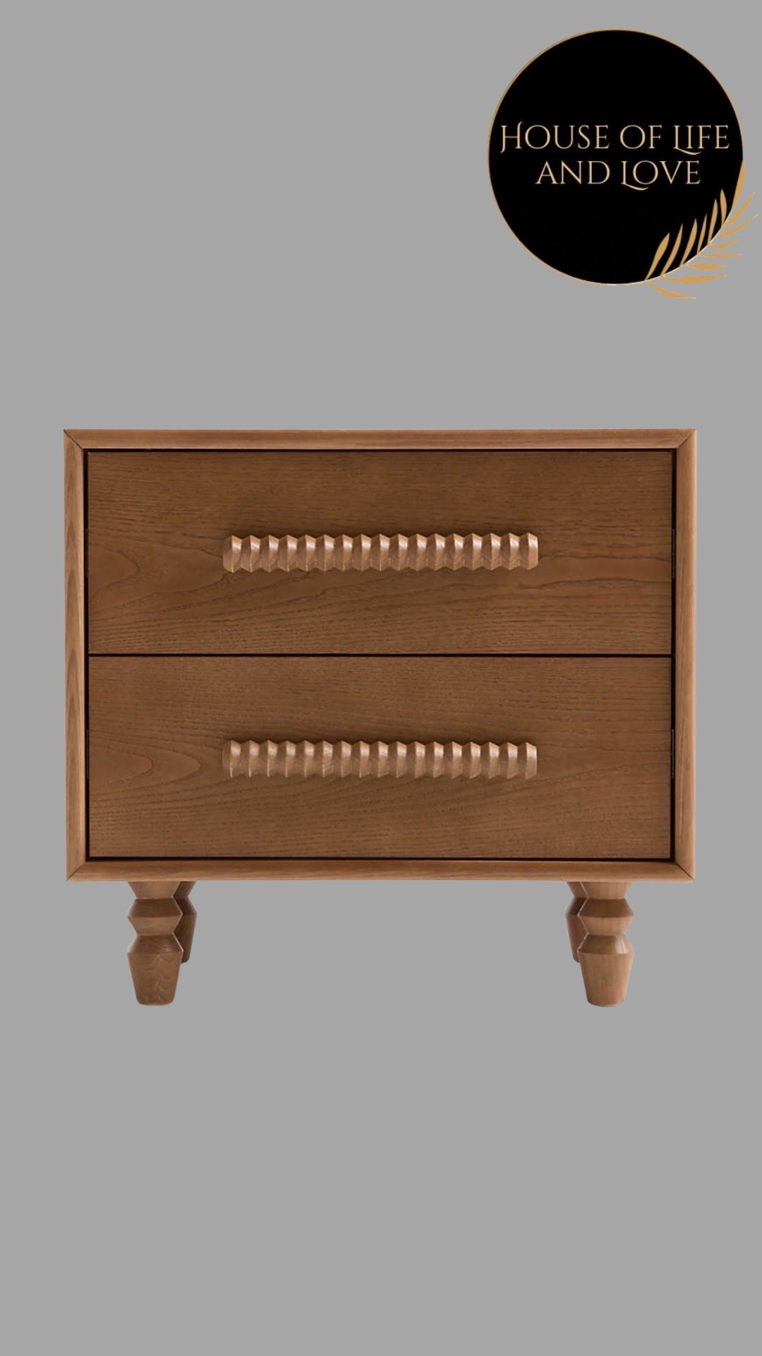 Nightstand 

#LTKHome #LTKBaby #LTKKids