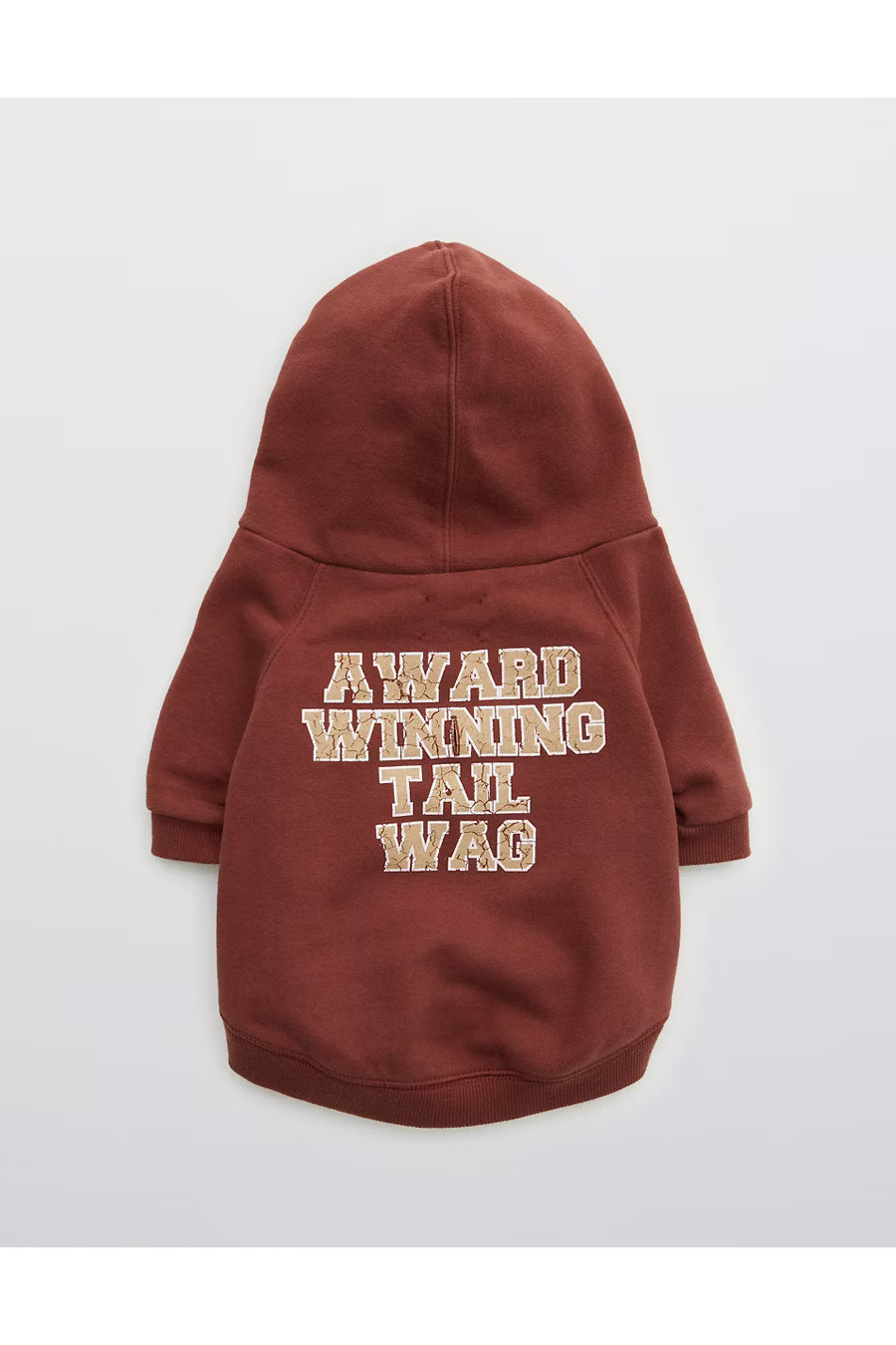 OFFLINE Retro Dog Hoodie | American Eagle Outfitters (US & CA)