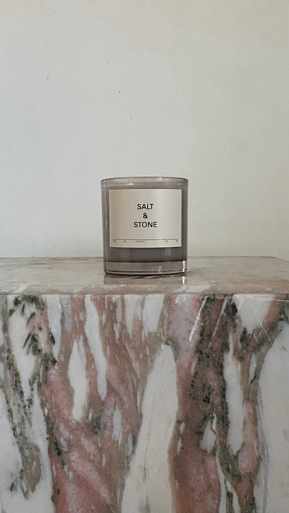 fig & violet candle 

#LTKsummer #LTKhome #LTKgiftguide