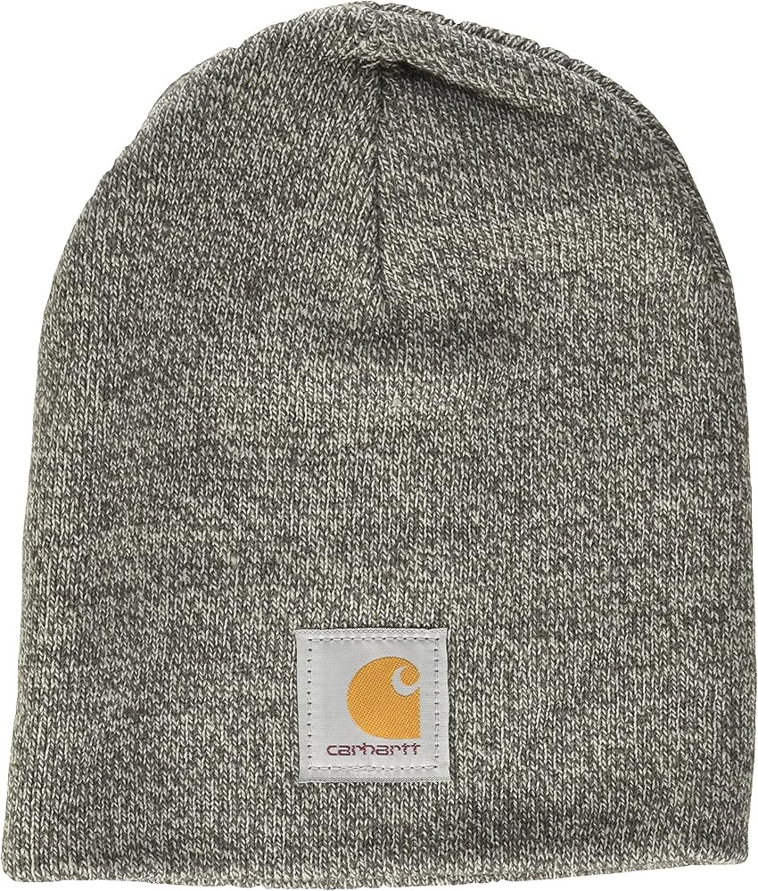 Carhartt Men's Knit Beanie | Amazon (US)