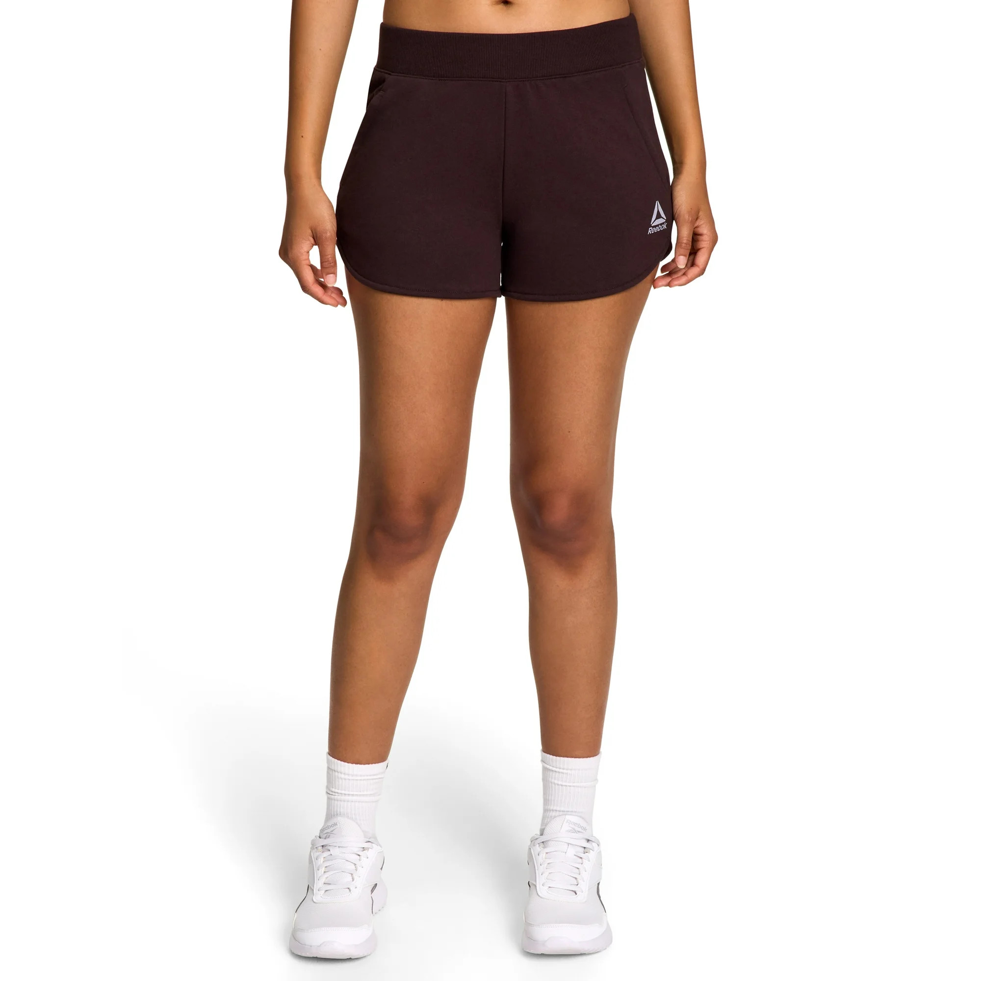 Reebok Women's Studio Short, Sizes XS-XXXL | Walmart (US)