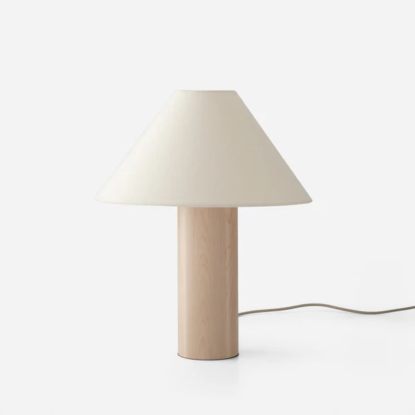 Arbor Table Lamp | Schoolhouse