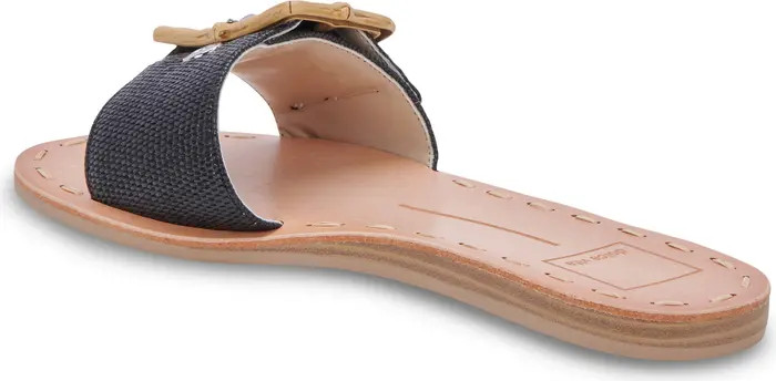 Dasa Slide Sandal (Women) | Nordstrom