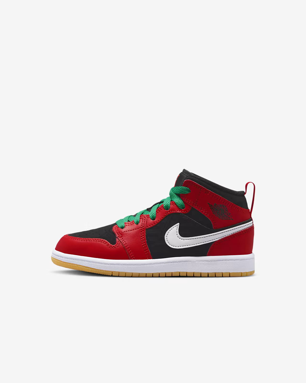 Little Kids' Shoes | Nike (US)
