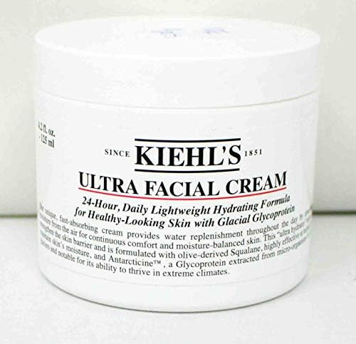 Brand: Kiehl's | Amazon (US)